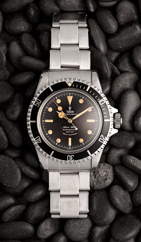 tudor 7926|vintage tudor submariner 7928.